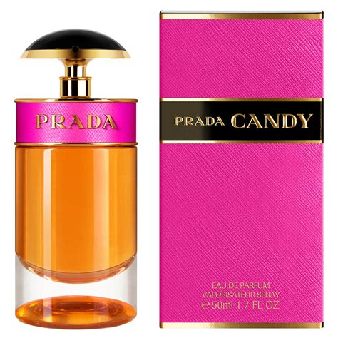 prada candu|Prada Candy perfume knock off.